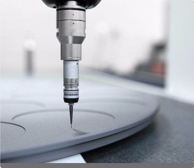 优质稳定的SIC涂层工艺