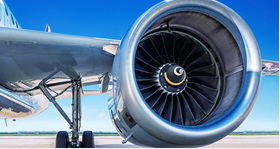 高纯石墨的石墨特殊性质介绍