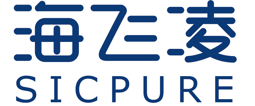 高纯碳化硅_高纯石墨制品_碳化硅涂层_石墨硬毡软毡提纯_PAN基黏胶基保温毡提纯--好盈v3