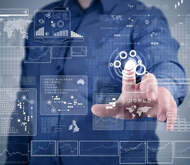 检验与质量全过程控制